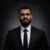 Faiz Mohammed