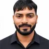Omkar Naikwadi