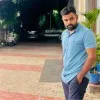 Shubham Singh