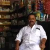 guvvala Madhureddy