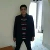 Rajesh Patel