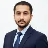 Aasim Iqbal