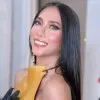 kriss papagayo