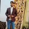 Mohsin Bashir