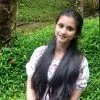 Namratha