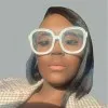 Shirquera Ayers