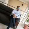 Abhishek Singh
