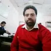 Avadhesh Prasad
