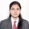 Shruti Gagare