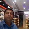yogender kumar saini