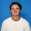 Garet Crenshaw