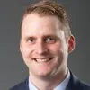 Luke Sejkora