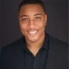 Ricardo Patterson IV