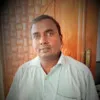 kudiarasu selvan nadar