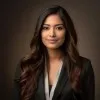 Sanchita