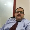 Shah Farrukh