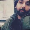Umair Javed