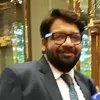 amit sen