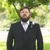 Joshua