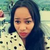 BUSISIWE KWEPE