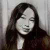 Mary Pham