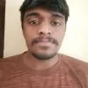 Shiva kumar Reddy Appidi