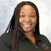 Gilnesha Wilson