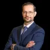 Fadi Abdellatif