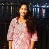 Bhavya Deepthi Nunna