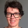 Martine Kohler