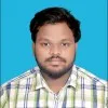 Rahul Chandra Gumpula