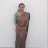 latha gr