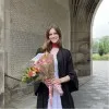 Nina Seuntjens