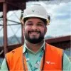 Lucas Menezes De Sousa