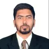 Narendra Prasad