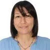 Yusmirys Martinez
