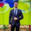 krishan rathore
