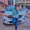 Syed Ali Hussain