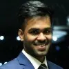 Vikramdeep Seelam