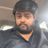 Ajaykumar Reddy