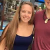 Allison Scott