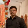 Sajib Saha