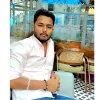 Harsh bhardwaj
