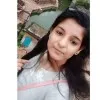 Sweety Rathore