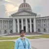 Kiruthika