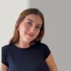 Mariana Roverssi