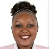 Lilian Nyutu