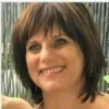 Marcelle Myburgh
