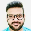 Pankaj Chauhan
