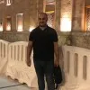 Ahmed Samy